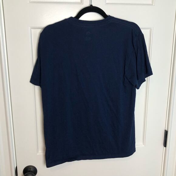 Boston Red Sox World Series t-shirt - Picture 5 of 5